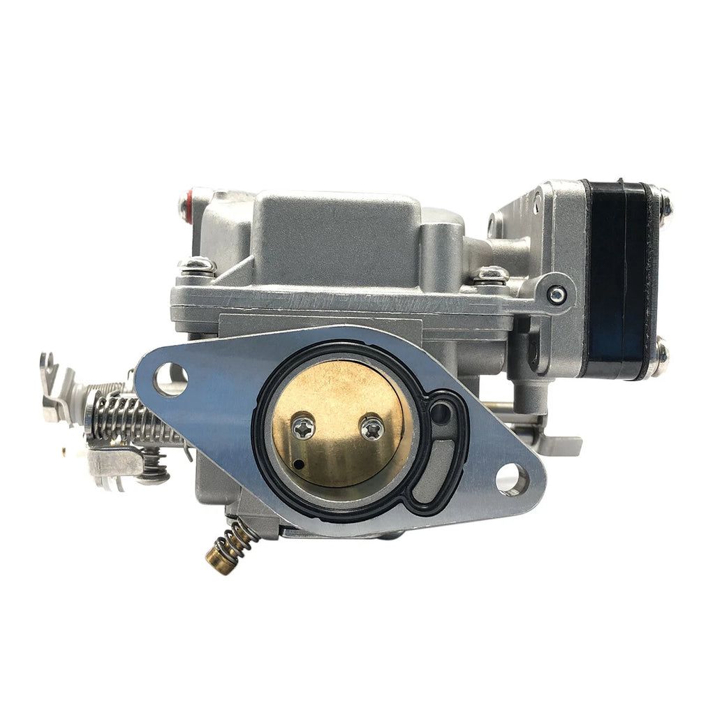 Carburetor Assy for Tohatsu Nissan Outboard 9.9HP - 18HP (3G2-03100-0)