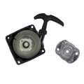 MFS520 Starter for MFS520 (Applicable Models)