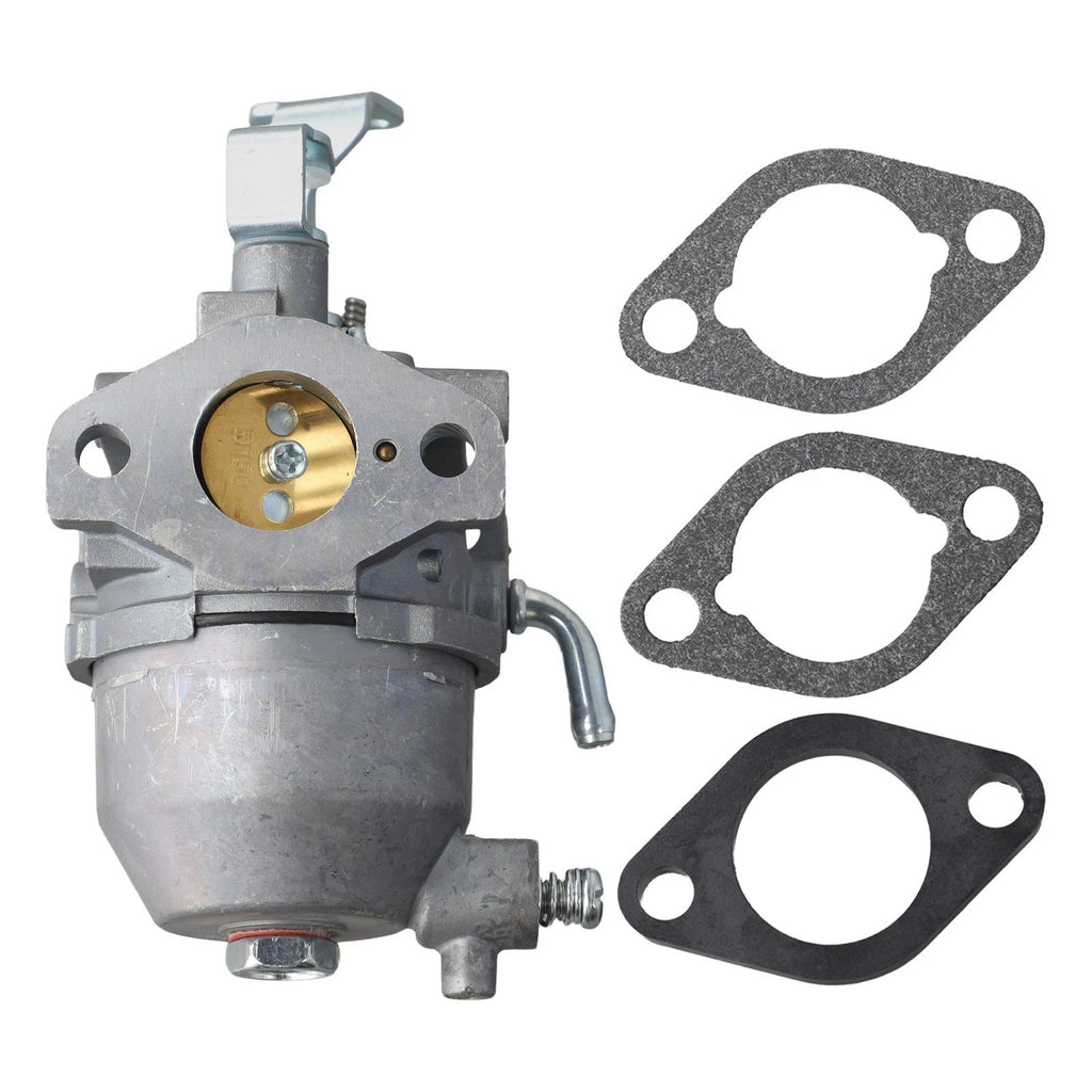 Carburetor Model 715473 for Multiple Vehicles (Fits )