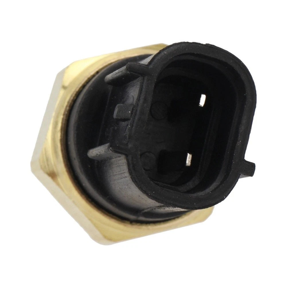 For Suzuki 17680-50F10 Water Temperature Sensor for SV1000/S 2003-2007