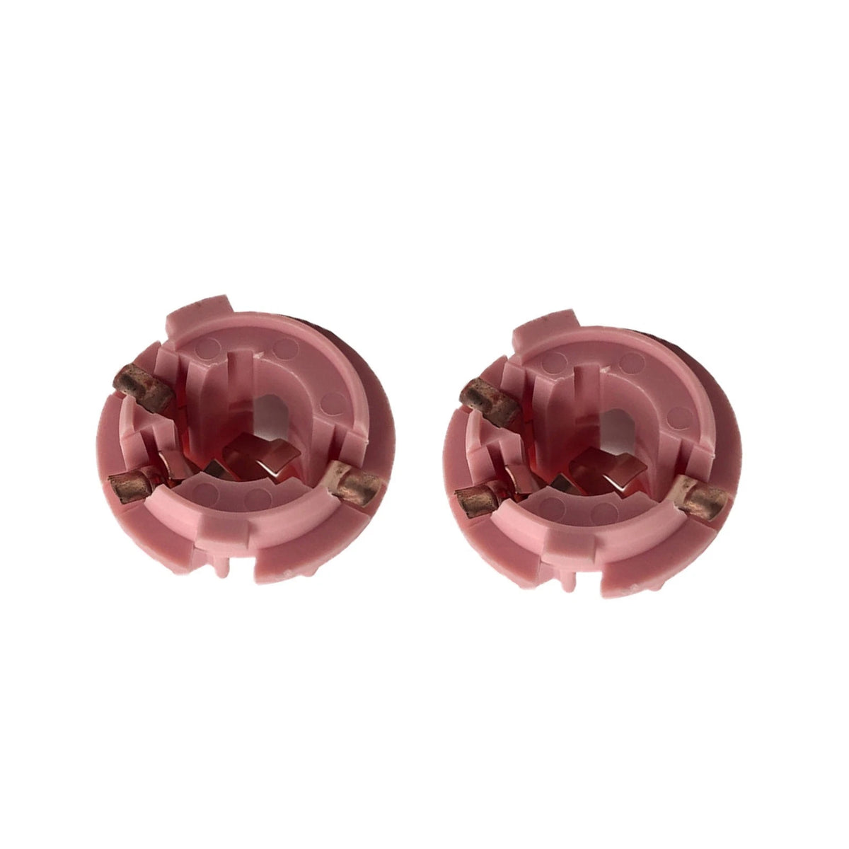 Car Light Socket for Mercedes-Benz (A2108260082, 2108260082)