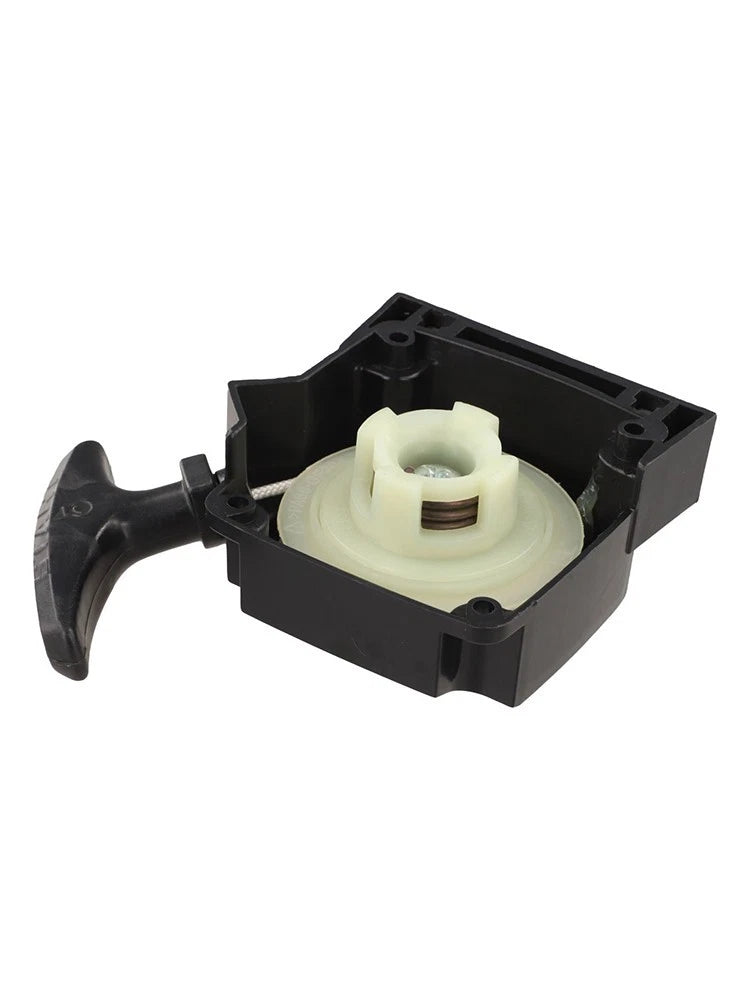 Pull Recoiler for TJ45 TJ45E Brushcutters