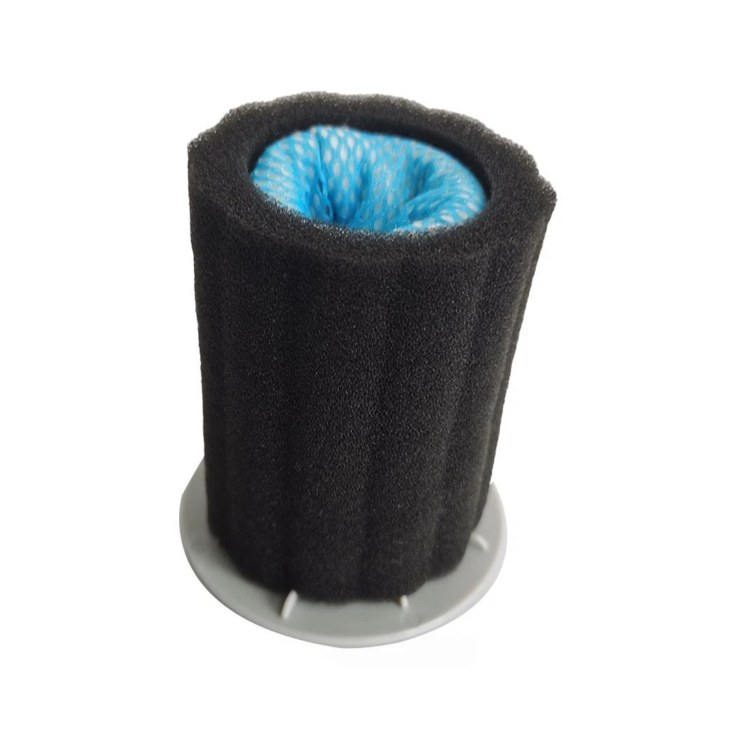 Reusable Filter for Eureka Z0801 (2010–2015)