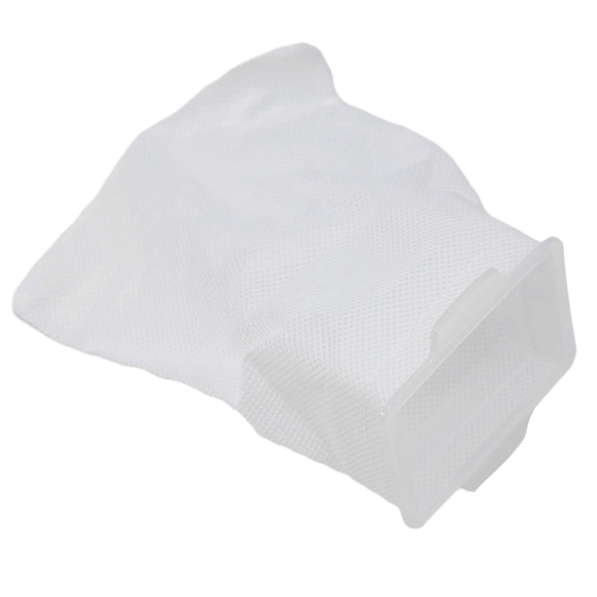 Vacuum Cleaner Dust Bag for CL100/106/180 DCL180 Series (Washable)