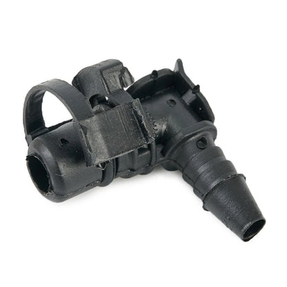 Water Outlet Hose for Chevrolet Cruze Sonic Trax Encore