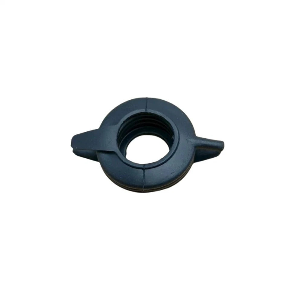 Manual Transmission Shift Rod Guide Sleeve Boot GC01-17-485 for Mazda 2 3 5 6 (2003–2013)