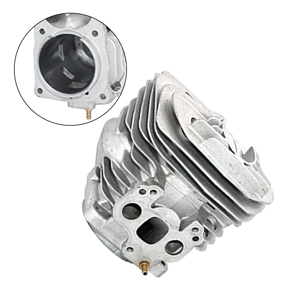 Cylinder Kit 51mm for Piston Assembly (Replaces 544367404, 544367402)