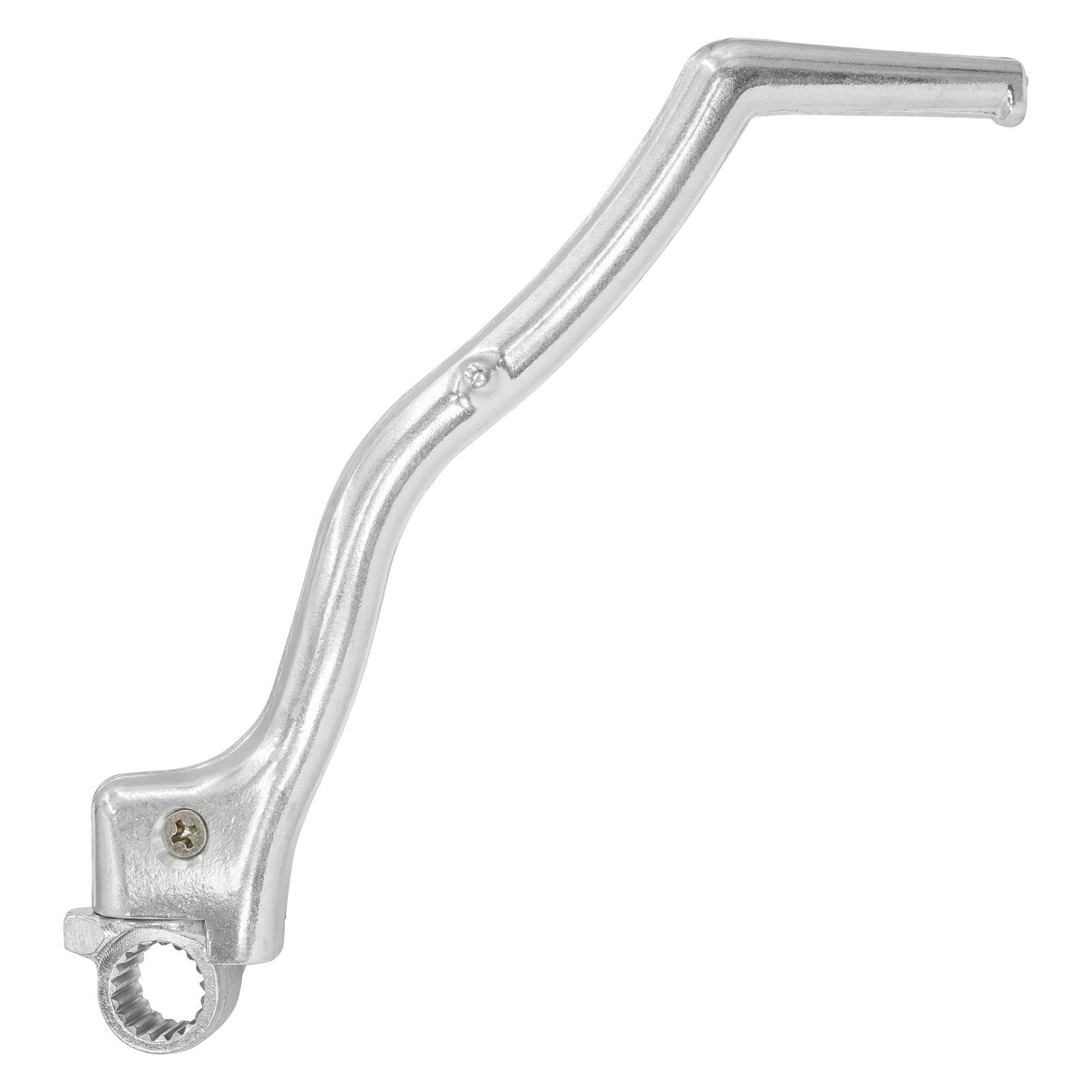 Kick Start Assembly Replacement for Honda CR250R (1992–1999)