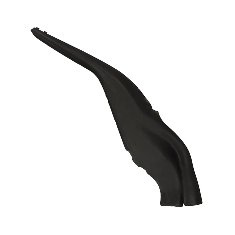 Front Left Windshield Cowl Cover for Chrysler Voyager (2020–2026)