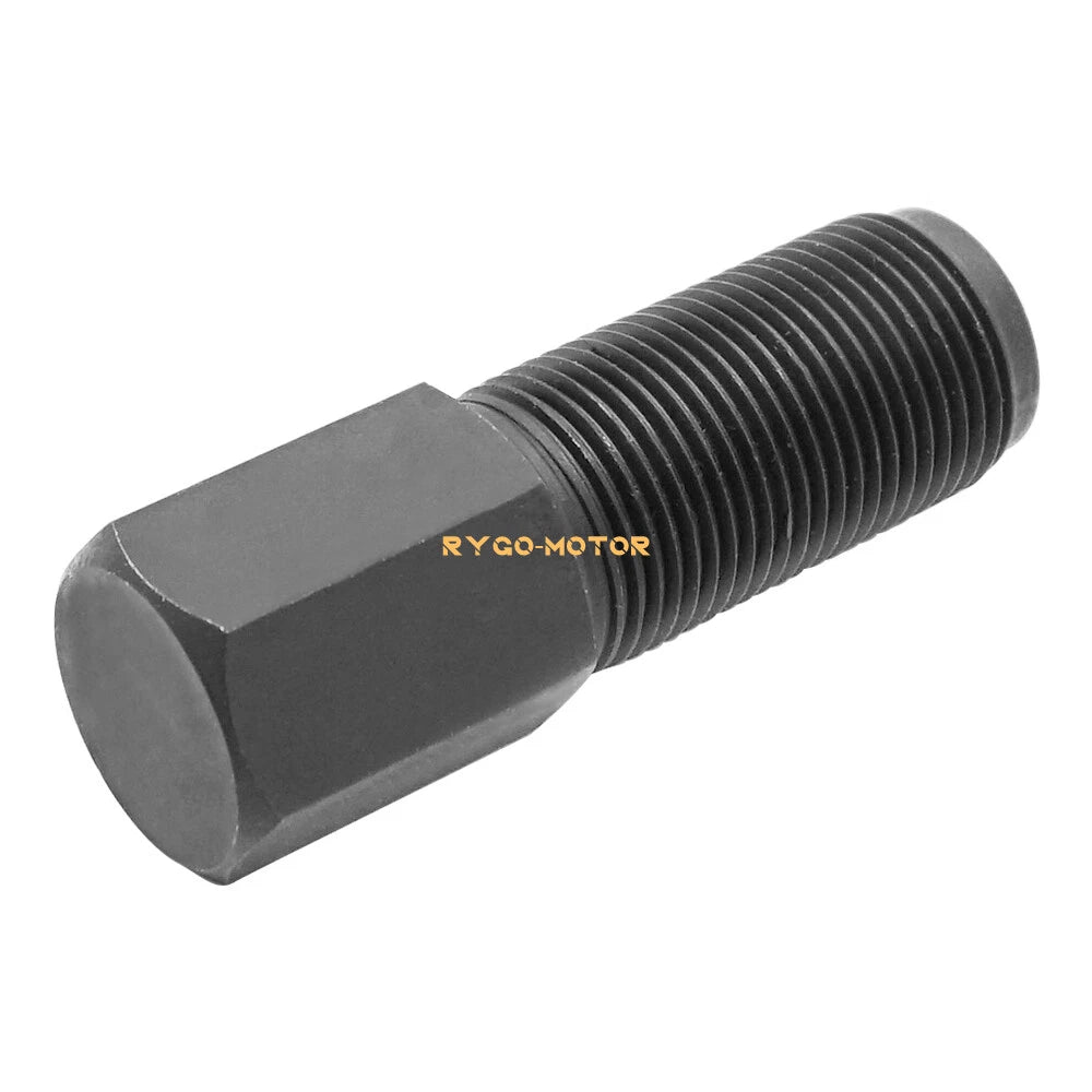 Flywheel Puller Remover Tool M20x1.5 for Honda Sportrax 300 (2000–2007)