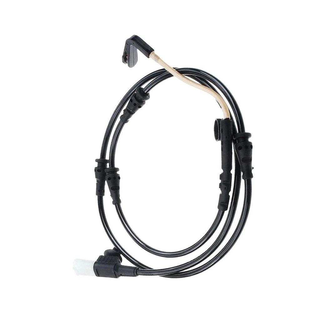 Rear Brake Pad Wear Sensor OEM Replacement Sensor For Daily Driving Safety