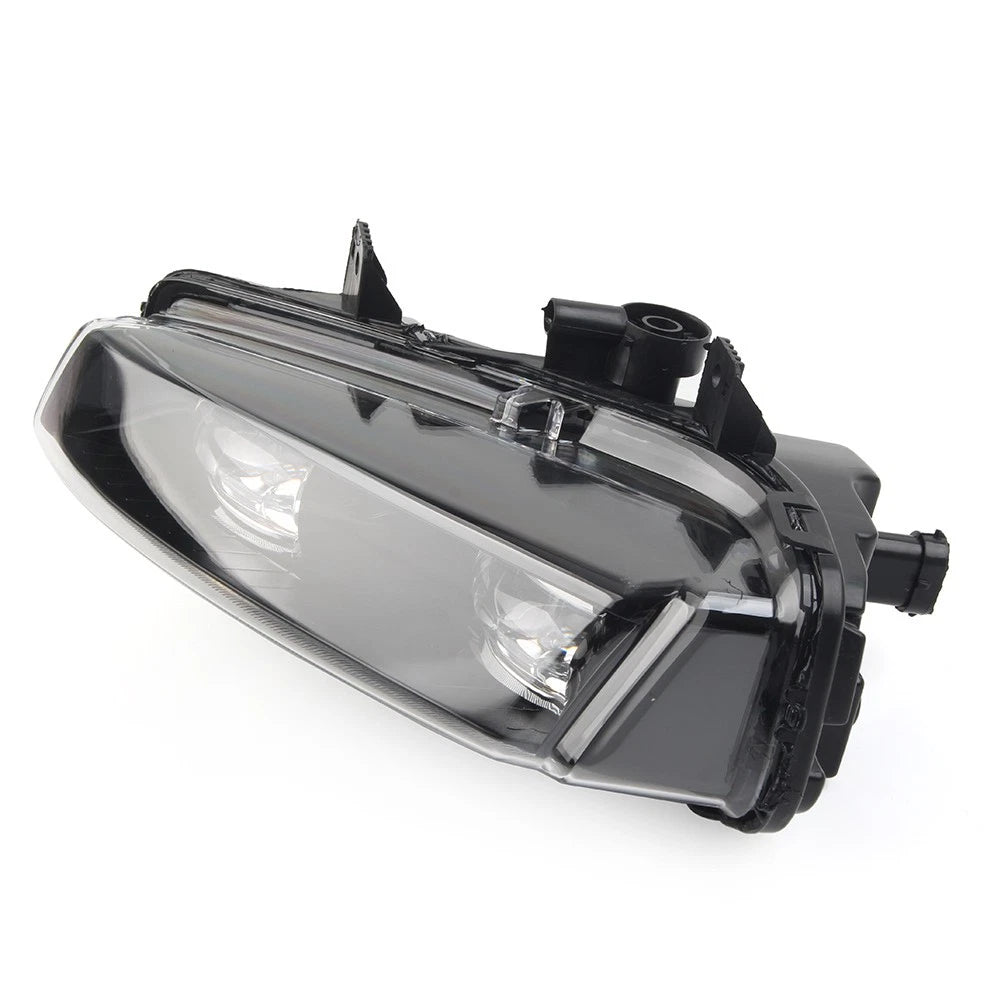 Front Fog Light Lamp for Land Rover Range Rover Evoque (2012–2016) Left