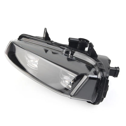 Front Fog Light Lamp for Land Rover Range Rover Evoque (2012–2016) Left
