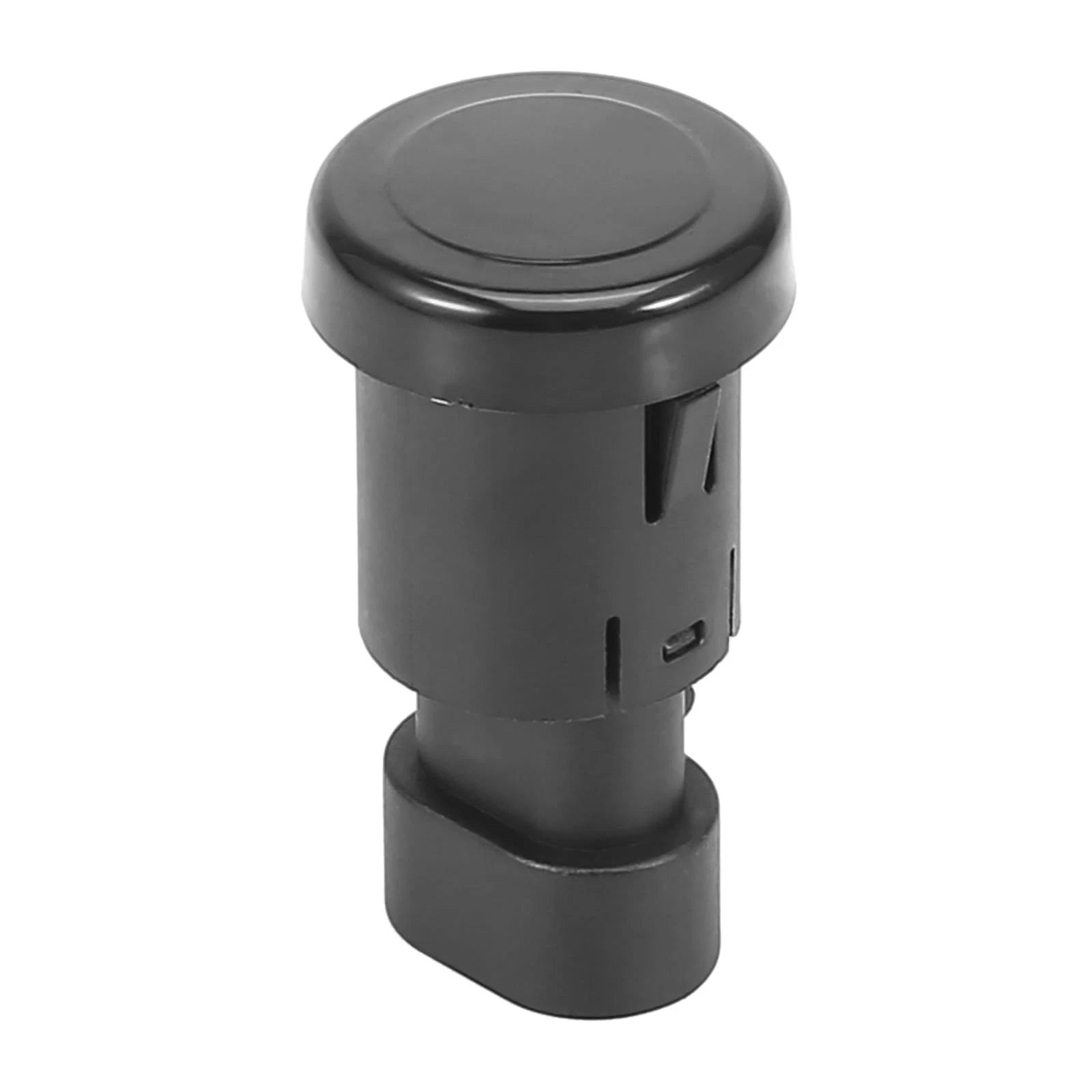 Liftgate Release Switch Rear Window Button for Cadillac Escalade (2007–2014)