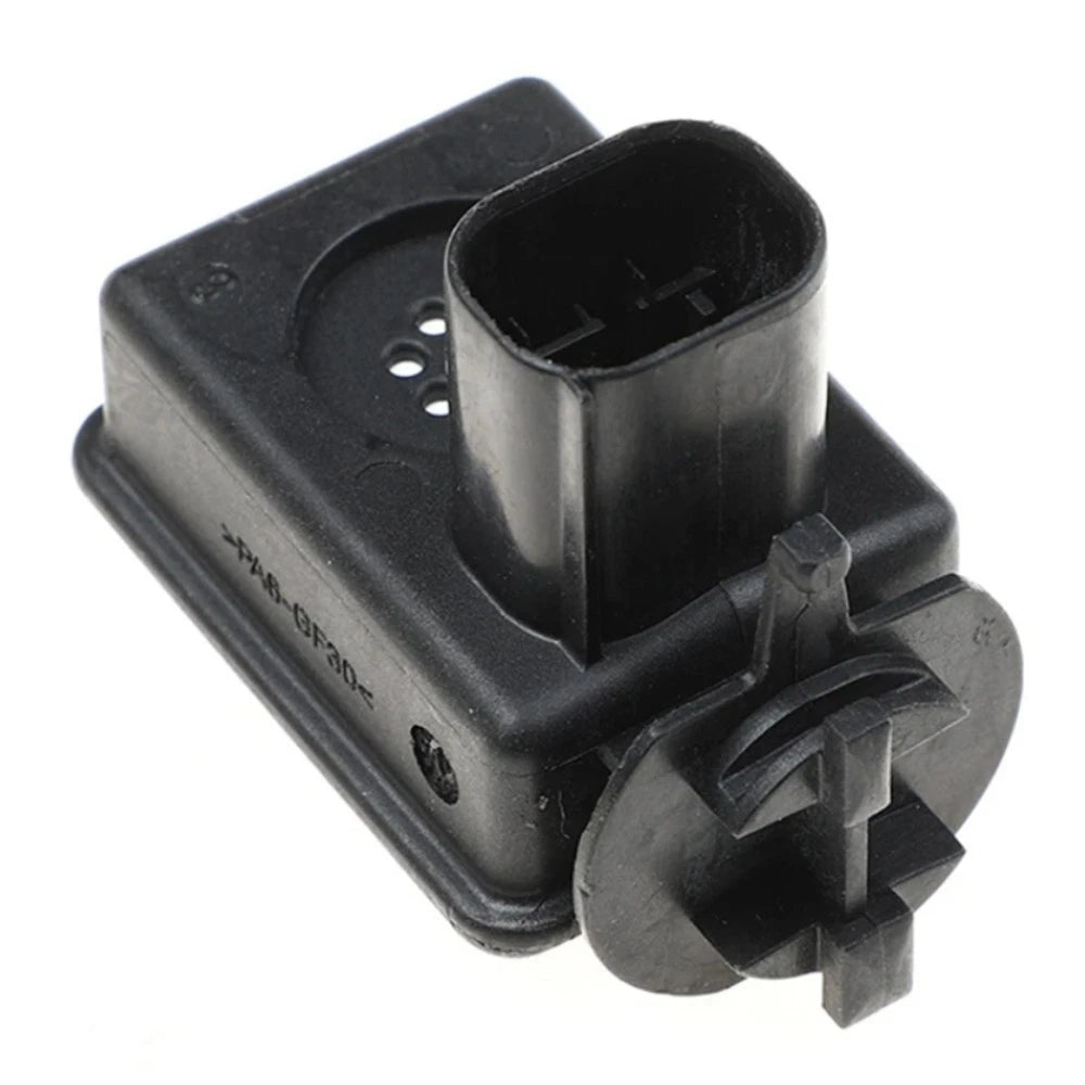 Air Quality Sensor for BMW X5 X6 E70 E71 E60 E63 E64 E66 R55 R56 R57 (2007–2013)