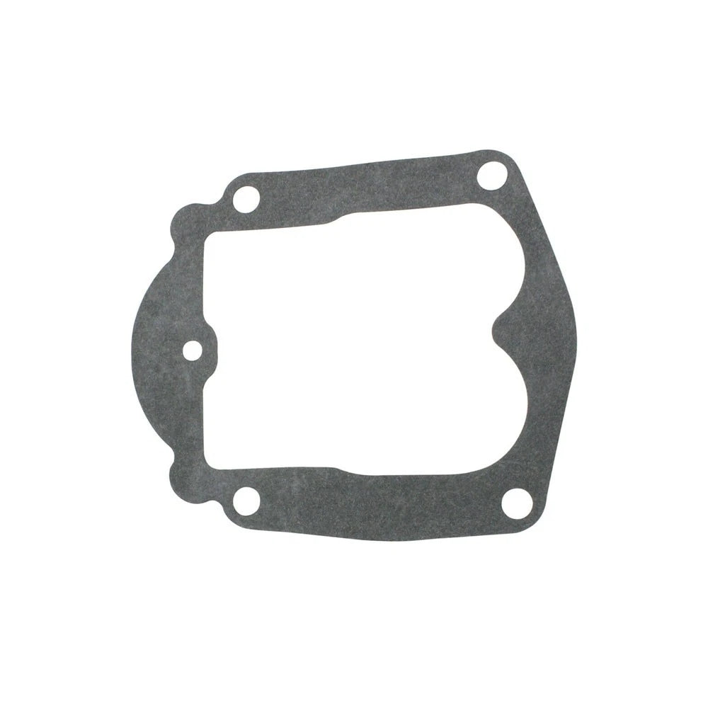 Water Pump Impeller Kit for Mercury Mariner 40 50 HP (821354A2, 8508910)