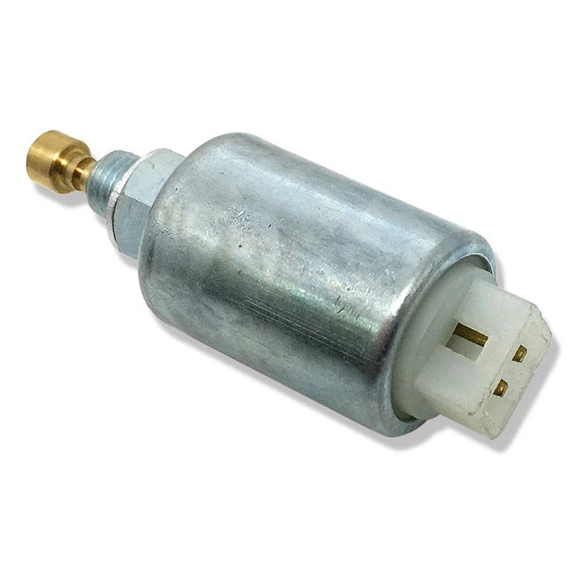 Fuel Solenoid for Carburetor (699915, 799728)