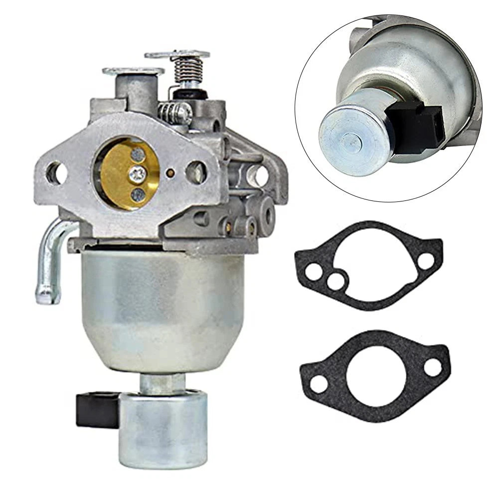 Carburetor 0D8332 for GN220 Generator (C7107)