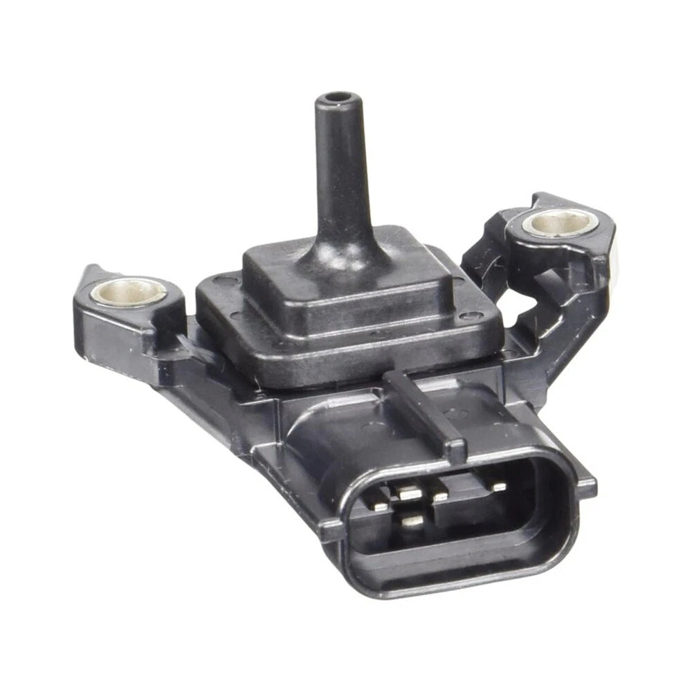 TMAP Pressure Sensor for Yamaha SR Viper LTX RTX MTX XTX (2014–2024)