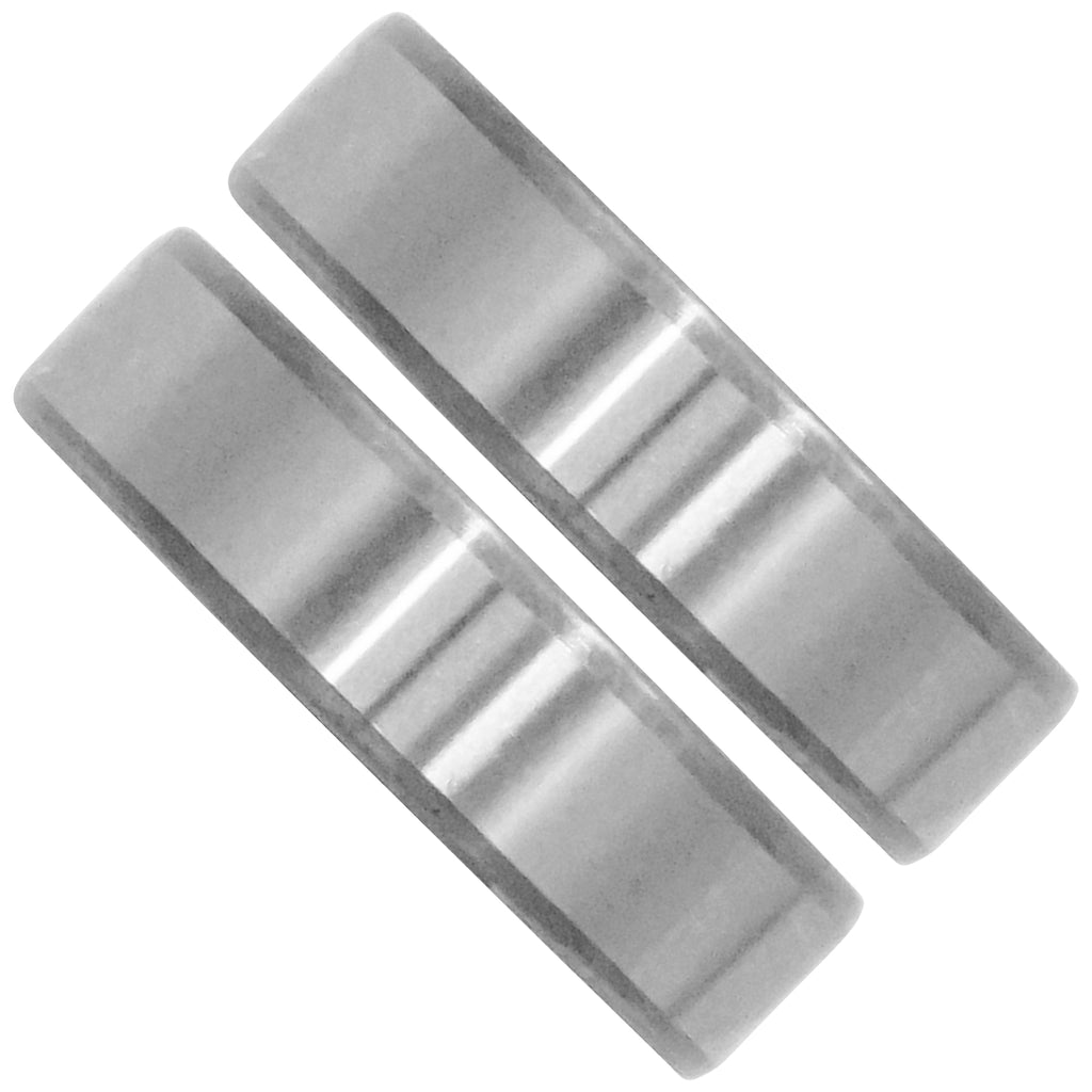 Cutter Spindle Repair Kit for Land Pride AT Series (2005–2015)