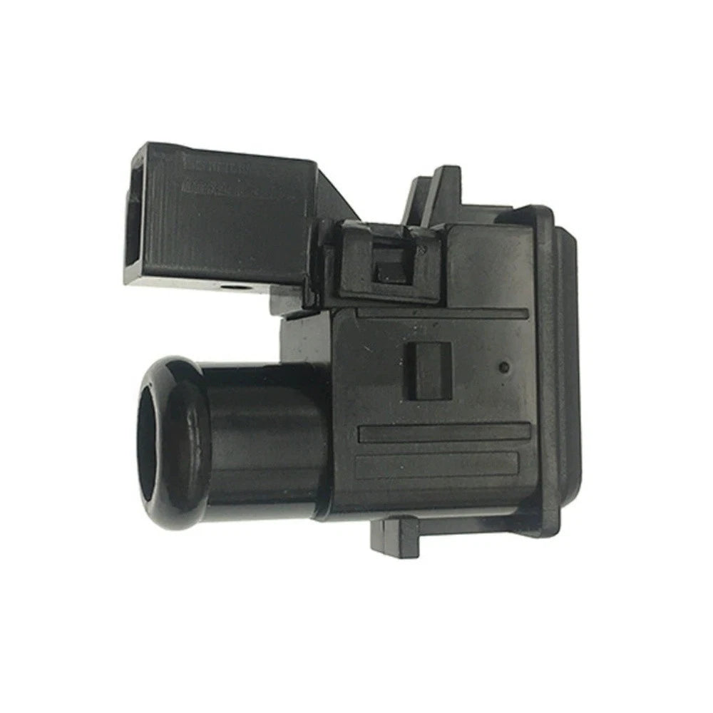 Temperature Sensor 88625-47021 for Toyota 4Runner Tundra / Lexus GX470 IS350