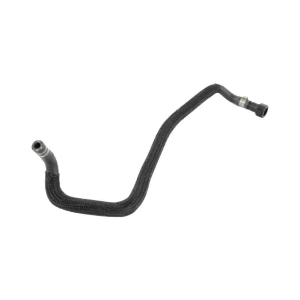 Coolant Bottle Inlet Hose OEM 68249904AA for Jeep Compass (2017–2022)