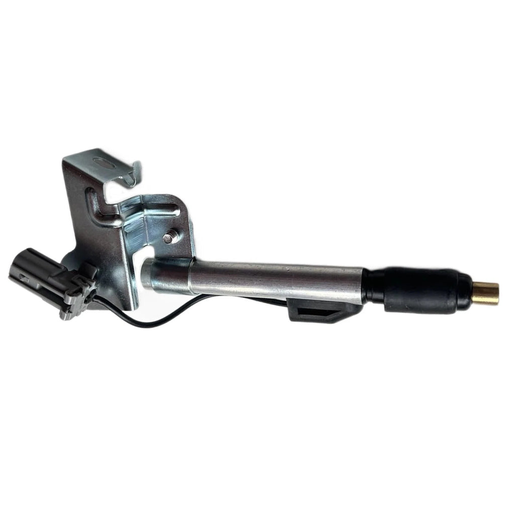Replace Your ANTENNA POLE BASE for TOYOTA For 4RUNNER 2010 2013 8630935140