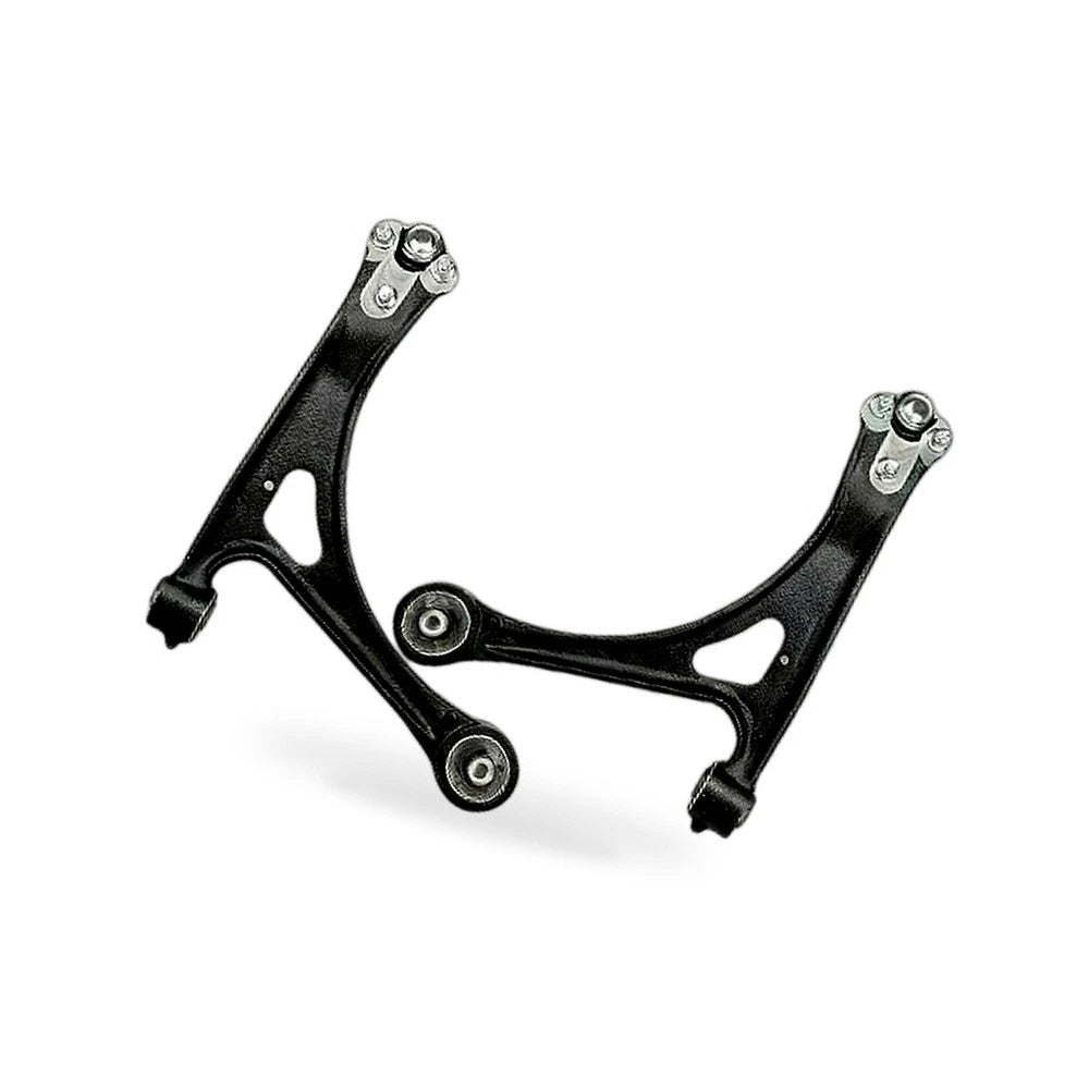 Front Lower Control Arm & Ball Joints for Volkswagen New Beetle (1998–2010)
