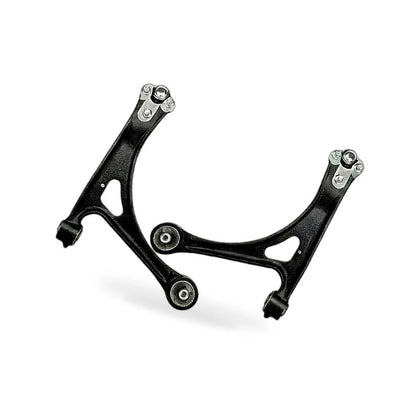 Front Lower Control Arm & Ball Joints for Volkswagen New Beetle (1998–2010)