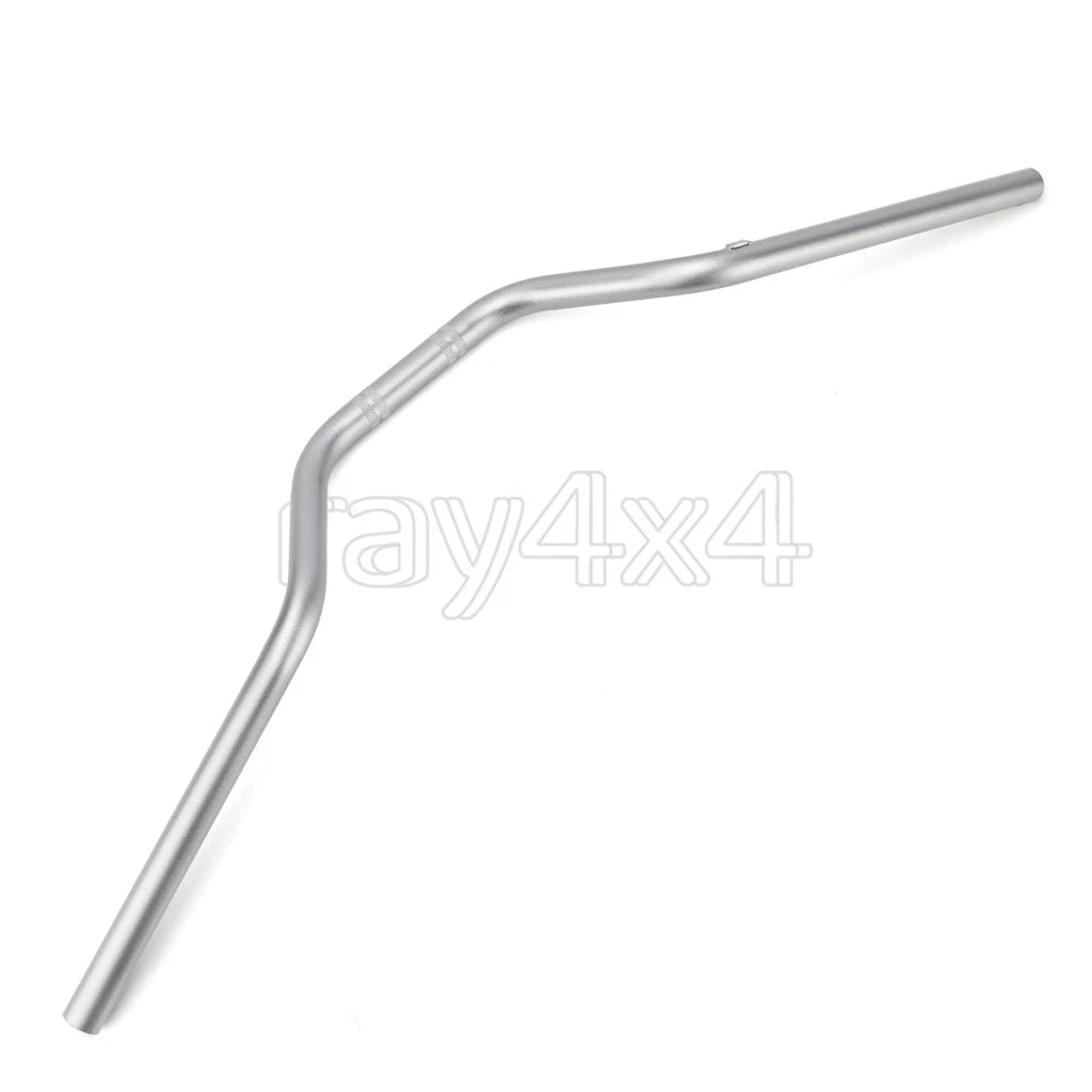 Handle Bar for Yamaha Banshee 350 (2003–2006) 5LP-26111-20-00