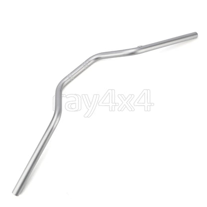 Handle Bar for Yamaha Banshee 350 (2003–2006) 5LP-26111-20-00