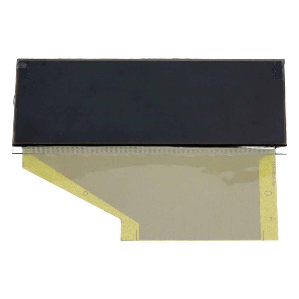 LCD Display for Opel Astra (Info Display Replacement)