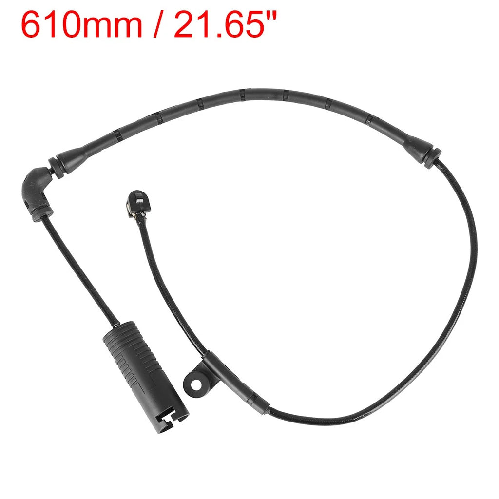 Front Brake Pad Wear Sensor for BMW Z4 E85 (2006–2009)