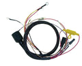 CDI Harness for Johnson Evinrude 40-50 HP Looper (1989–1990)