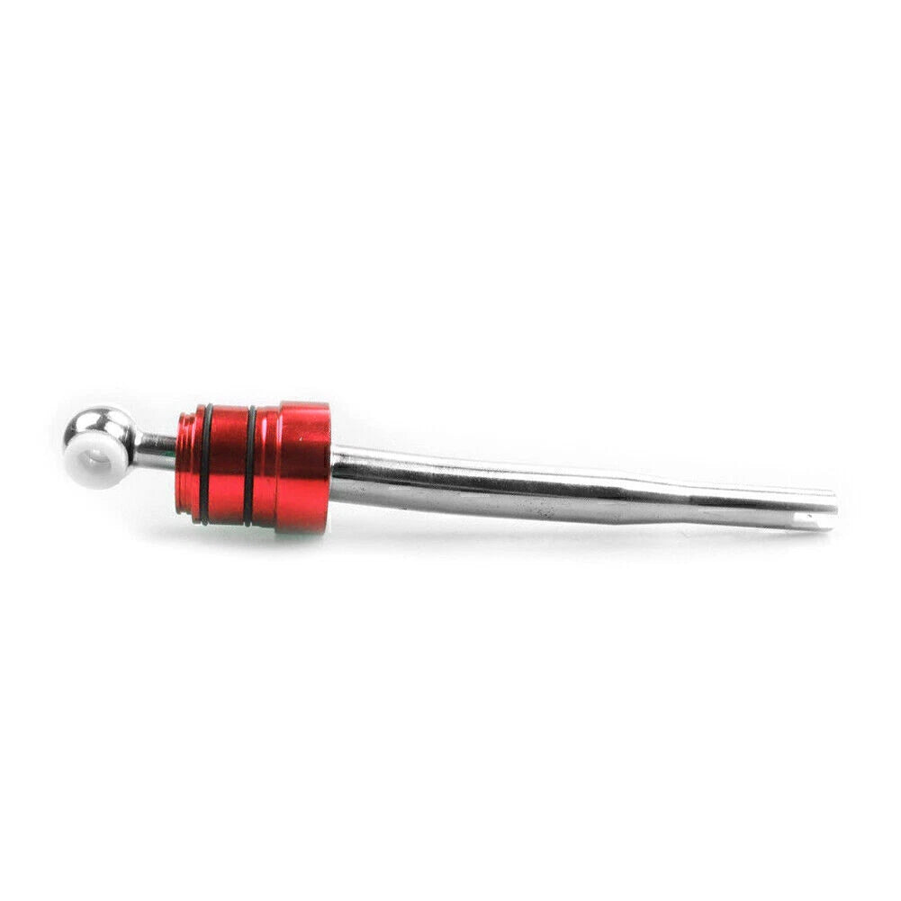 Quick Shift Short Throw Shifter for BMW E30 E36 E39 M3 M5 Z3 (1982–2002)