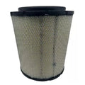 Replacement Air Filter Element for Volvo Penta D13 D16 D12 (21196919)