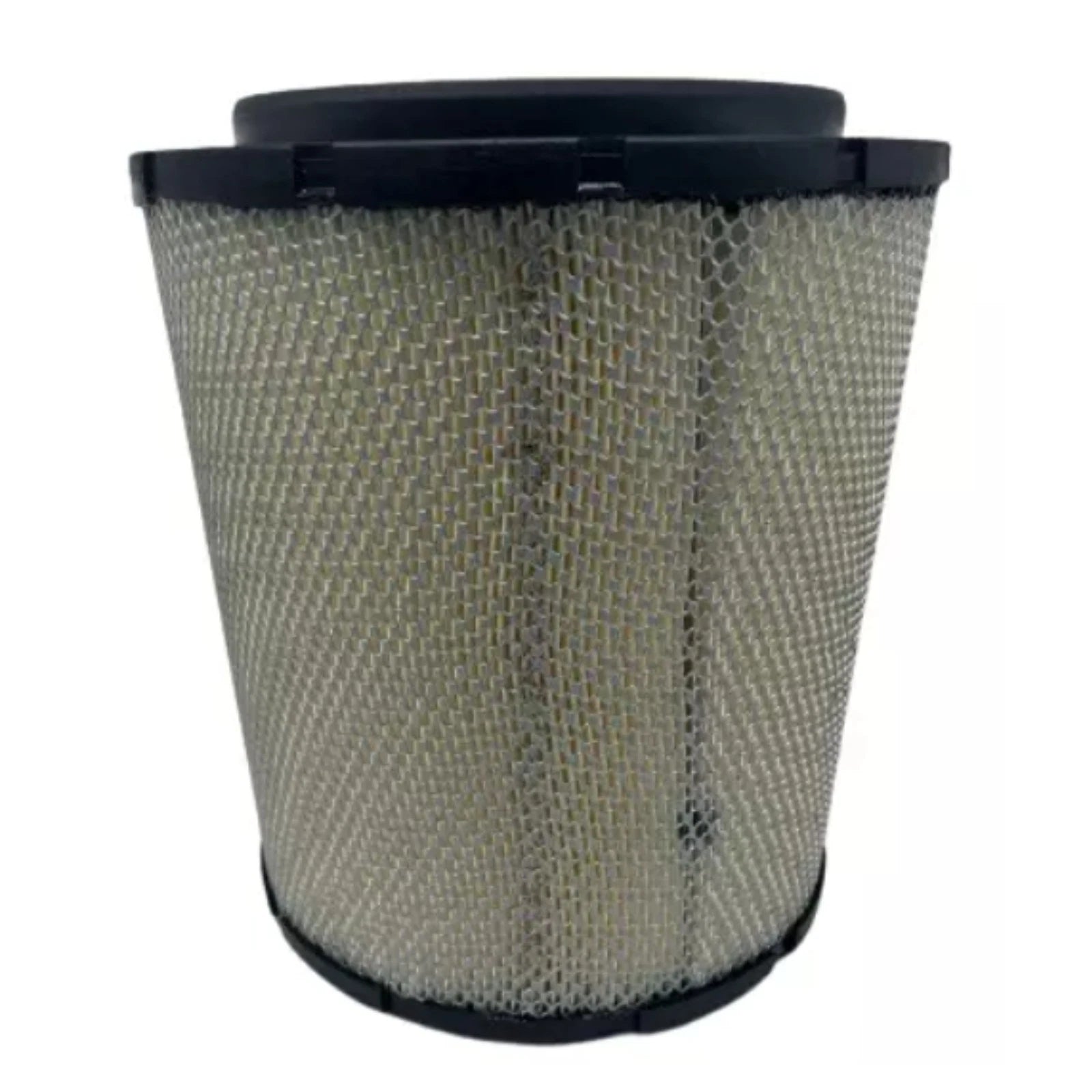 Replacement Air Filter Element for Volvo Penta D13 D16 D12 (21196919)