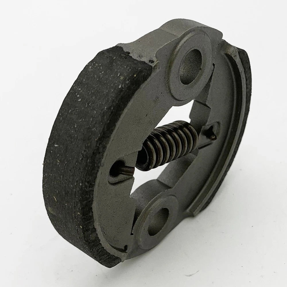 Centrifugal Clutch for Trimmer Brushcutter Multi Tool Systems (OEM Style)