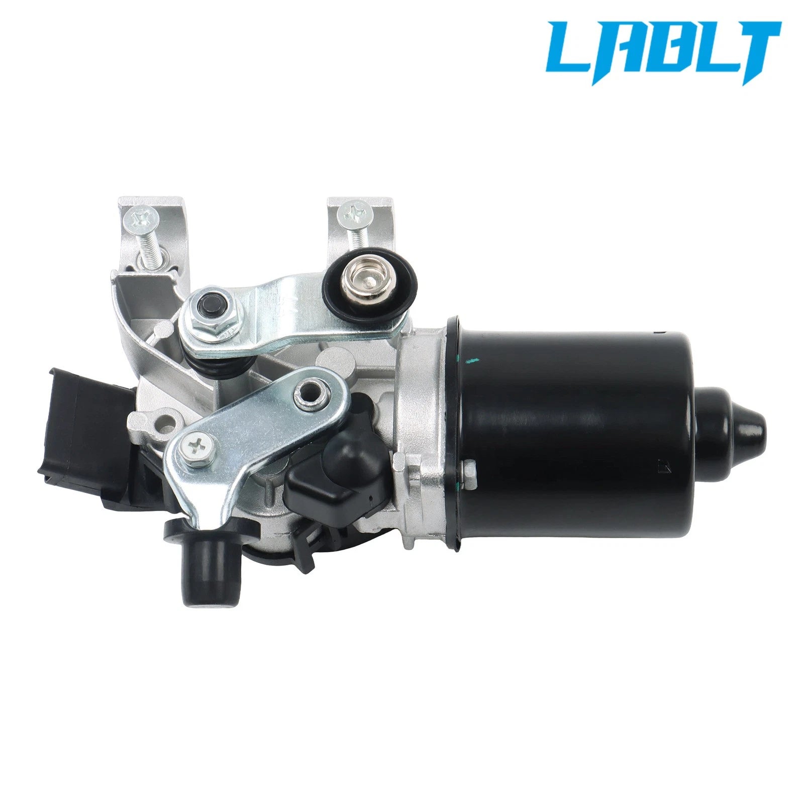Windshield Wiper Motor for Chevy Sonic (2012–2017) LHD