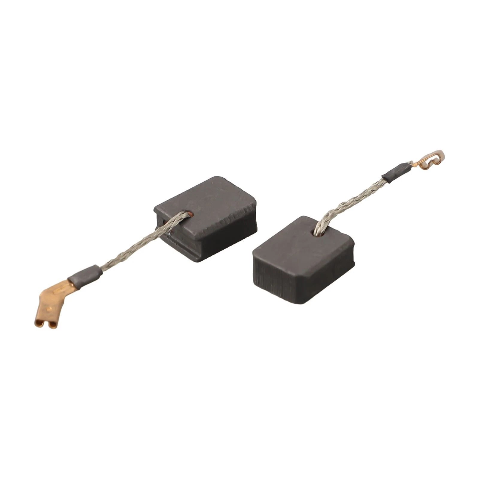 Carbon Brushes for DW Angle Grinder (N421362, DWE4217, DWE4238)