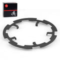 Front Differential Armature Plate for Polaris RZR S 4 800/RZR 4 900 XP/RZR 570