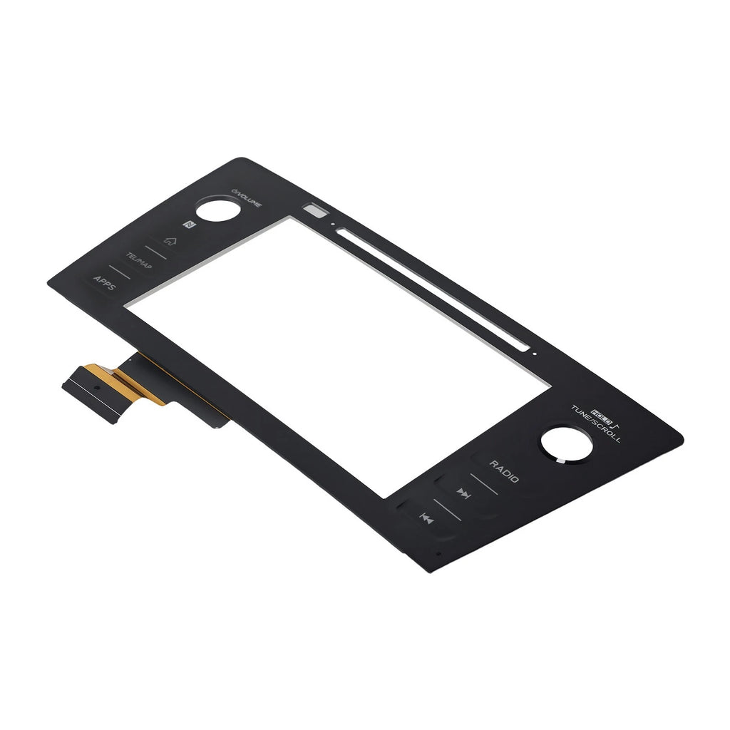 Digitizer Panel Glass for Subaru Legacy/Outback (2018–2019) 86471-AL65A