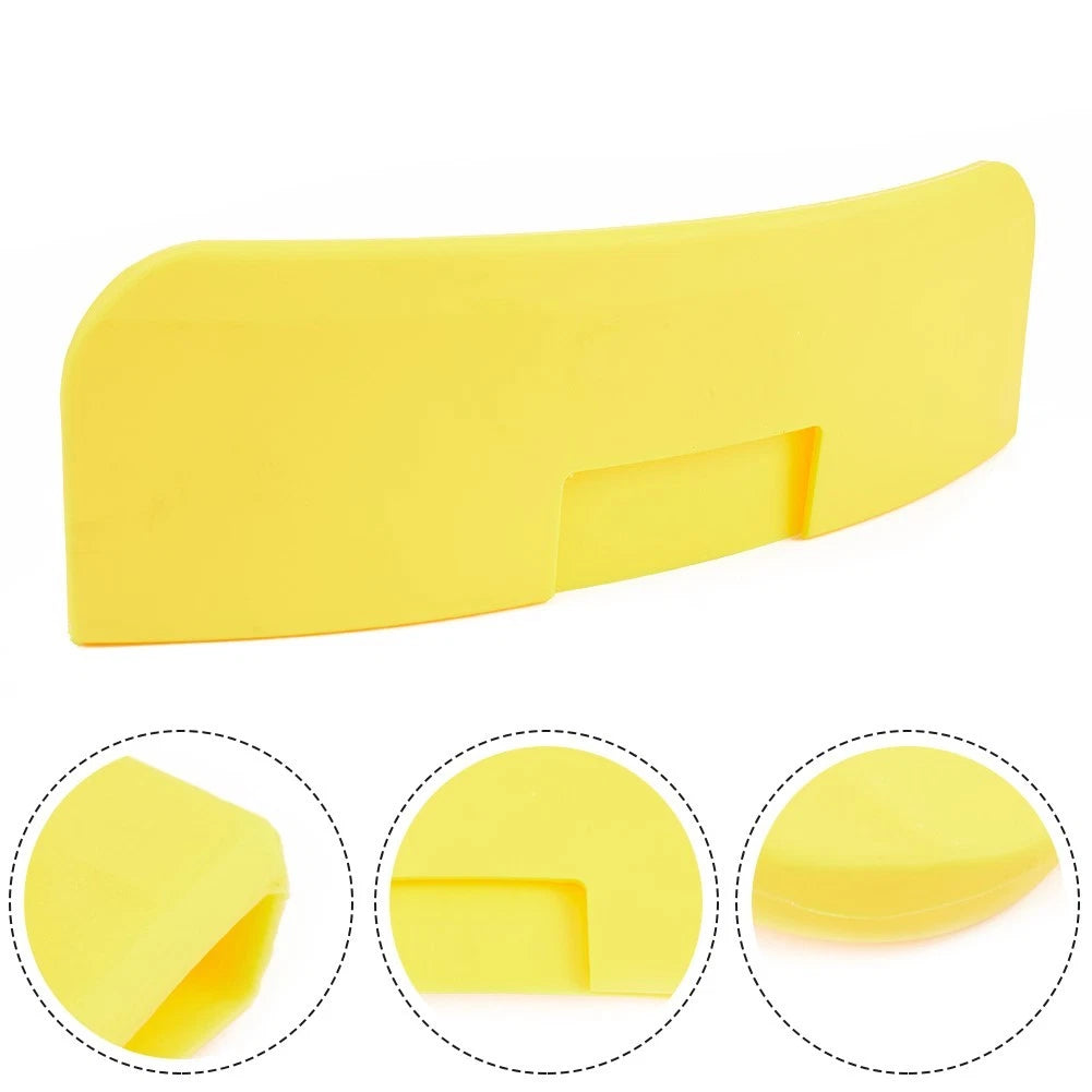 Tire Shovel Sleeve for Tire Removal Accessories (2010–2023)