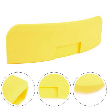 Tire Shovel Sleeve for Tire Removal Accessories (2010–2023)