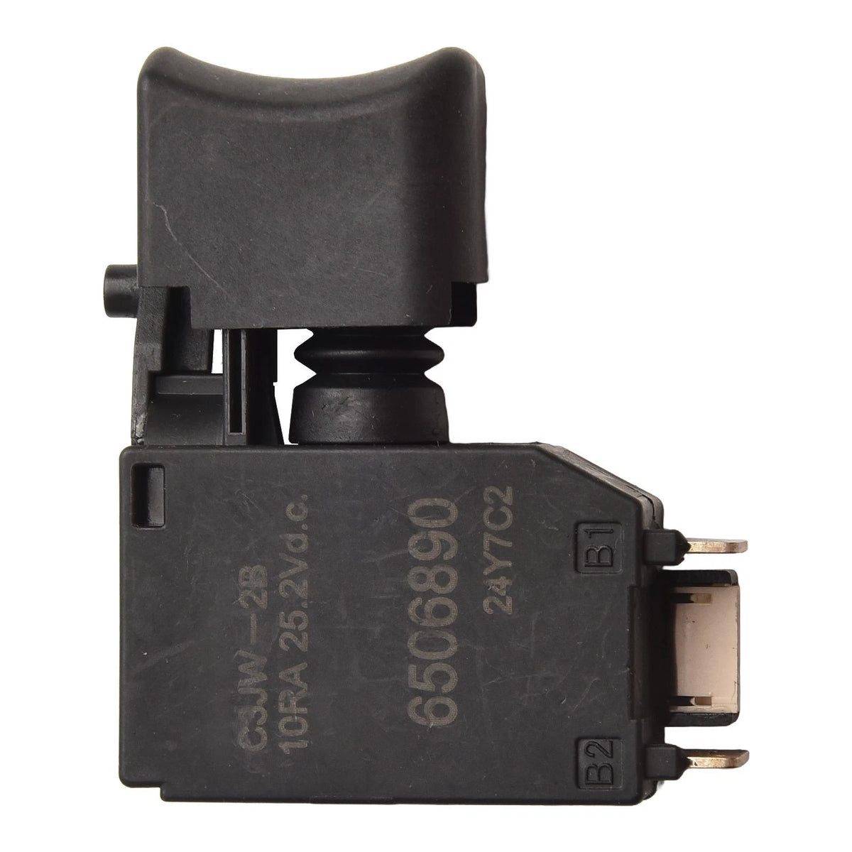 Trigger Switch for C3JW2B (Compatible)