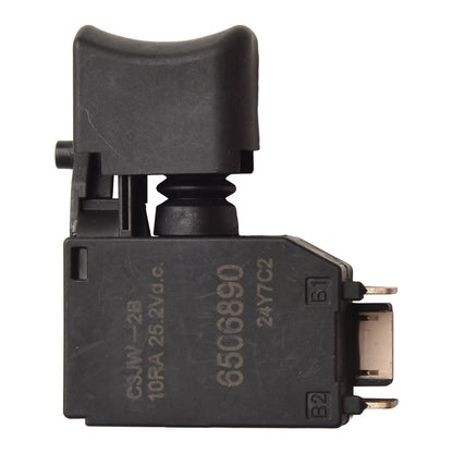 Trigger Switch for C3JW2B (Compatible)