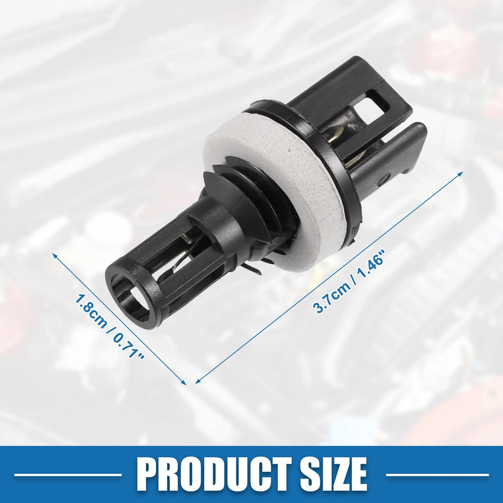 Air Intake Temperature Sensor No. 22801046 for Cadillac ATS (2013–2019)