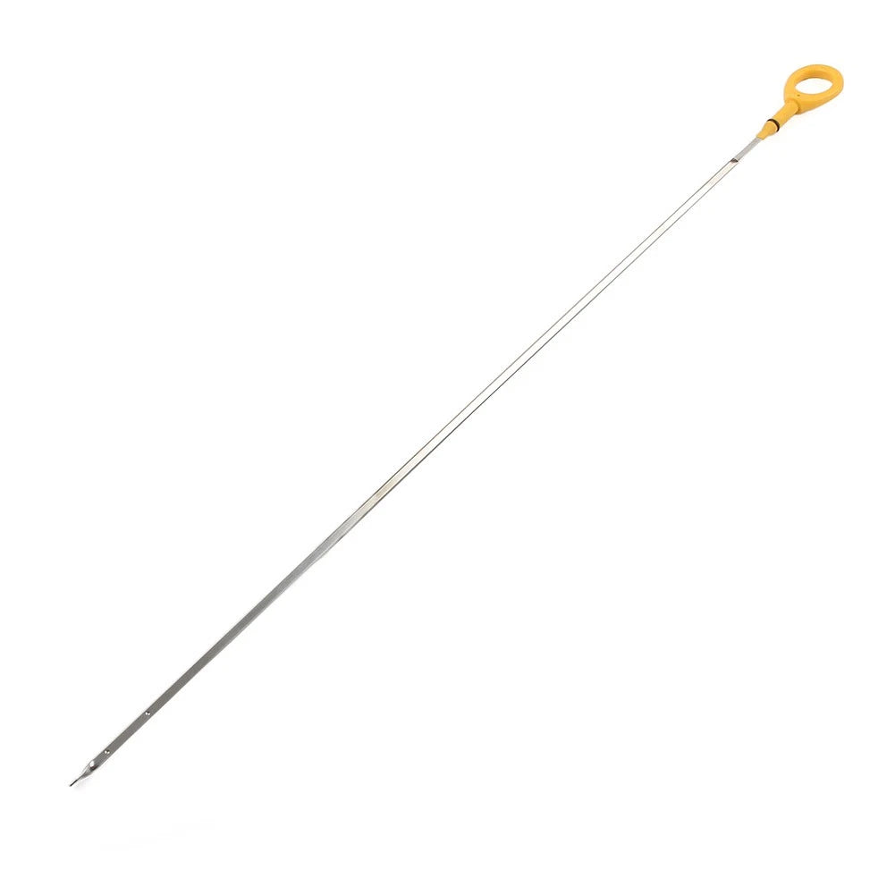 Engine Oil Dipstick for Toyota Avalon RAV4 Sienna Highlander (1995–2023)