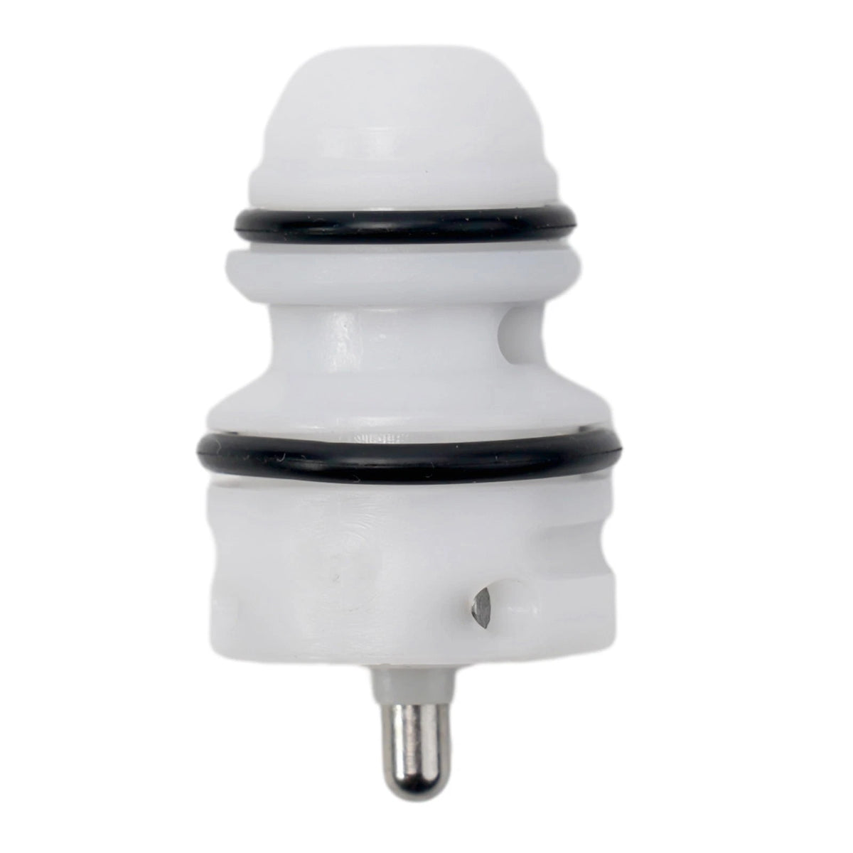 Trigger Valve Replacement for BT35 BT50