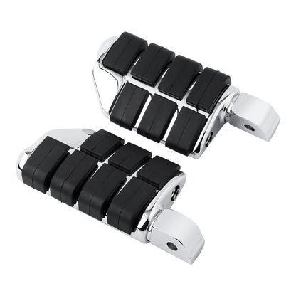 Rear Passenger Footpeg for Harley Softail Heritage Classic Sport Glide (2018–2025)